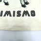 GUCCI 492347 ANIMISMO バンビプリント アパレレル トップス 半袖Ｔシャツ コットン メンズ アイボリー系