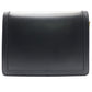 LOUIS VUITTON M55821 LVロック チェーン ドフィネMM カバン 2WAY ショルダーバッグ カーフスキン レディース ノワール ブラック