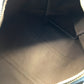 LOUIS VUITTON M41626 モノグラム サック スープル 35 カバン ハンドバッグ ボストンバッグ モノグラムキャンバス ユニセックス ブラウン
