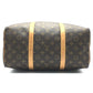 LOUIS VUITTON M41626 モノグラム サック スープル 35 カバン ハンドバッグ ボストンバッグ モノグラムキャンバス ユニセックス ブラウン