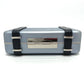 Dior 2DRCA295YWT Rimowa Collaboration Wallet Personal Clutch Bag, 2-Way Wallet/Travel Case, Aluminum, Men's, Blue
