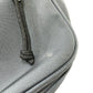BALENCIAGA 482389 ウエストポーチ エクスプローラー カバン ベルトバッグ ウエストバッグ ナイロン ユニセックス グレー系