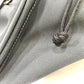 BALENCIAGA 482389 ウエストポーチ エクスプローラー カバン ベルトバッグ ウエストバッグ ナイロン ユニセックス グレー系