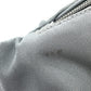 BALENCIAGA 482389 ウエストポーチ エクスプローラー カバン ベルトバッグ ウエストバッグ ナイロン ユニセックス グレー系