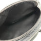 BALENCIAGA 482389 ウエストポーチ エクスプローラー カバン ベルトバッグ ウエストバッグ ナイロン ユニセックス グレー系