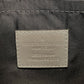 LOUIS VUITTON M43859 モノグラムリフレクト メッセンジャーPM カバン ショルダーバッグ モノグラムキャンバス メンズ シルバー