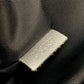 LOUIS VUITTON M43859 モノグラムリフレクト メッセンジャーPM カバン ショルダーバッグ モノグラムキャンバス メンズ シルバー