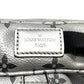 LOUIS VUITTON M43859 モノグラムリフレクト メッセンジャーPM カバン ショルダーバッグ モノグラムキャンバス メンズ シルバー