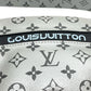 LOUIS VUITTON M43859 モノグラムリフレクト メッセンジャーPM カバン ショルダーバッグ モノグラムキャンバス メンズ シルバー