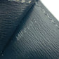 LOUIS VUITTON M52572 Epi Leather Pochette Arche Bag, 2-Way Clutch/Shoulder Bag, Epi Leather, Women's, Noir