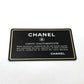 CHANEL A29292 エグゼクティブ ハンドバッグ  カバン ビジネスバッグ トートバッグ レザー レディース ブラック - brandshop-reference