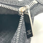 CHANEL A29292 エグゼクティブ ハンドバッグ  カバン ビジネスバッグ トートバッグ レザー レディース ブラック - brandshop-reference