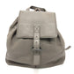 BOTTEGA VENETA B05902330W イントレチャート チェルボ バックパック リュックサック レザー メンズ ブラウン系