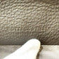BOTTEGA VENETA B05902330W イントレチャート チェルボ バックパック リュックサック レザー メンズ ブラウン系
