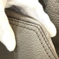 BOTTEGA VENETA B05902330W イントレチャート チェルボ バックパック リュックサック レザー メンズ ブラウン系