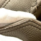 BOTTEGA VENETA B05902330W イントレチャート チェルボ バックパック リュックサック レザー メンズ ブラウン系