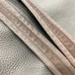 BOTTEGA VENETA B05902330W イントレチャート チェルボ バックパック リュックサック レザー メンズ ブラウン系
