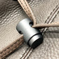 BOTTEGA VENETA B05902330W イントレチャート チェルボ バックパック リュックサック レザー メンズ ブラウン系