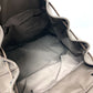 BOTTEGA VENETA B05902330W イントレチャート チェルボ バックパック リュックサック レザー メンズ ブラウン系