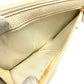 CHANEL A13228 CC ココマーク ラウンドファスナー ロングウォレット 長財布 キャビアスキン レディース ベージュ系 - brandshop-reference
