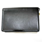 GUCCI 589474 GGマーモント フラップ カバン 肩掛け 斜め掛け バッグ ショルダーバッグ カーフレザー レディース ブラック