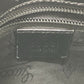 GUCCI 201732 GGインプリメ カバン ワンショルダーバッグ メッセンジャーバッグ ショルダーバッグ GGインプリメ メンズ ブラック