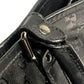 GUCCI 223668 GGインプリメ 総柄 ロゴ カバン ハンドバッグ トートバッグ GGインプリメ メンズ ブラック