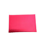 HERMES Calvi Bifold Card Case, Coin Case, Small Card Case, Epsom Leather, Women's, Rose Tyrien (Approximately Pink)