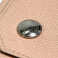 HERMES Levain Quatre Coin Purse, Epson, Women's, Rose Eglantine, Pink