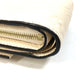 LOUIS VUITTON M81071 モノグラムアンプラント ウォレット ポルトフォイユ メティス 3つ折り財布 モノグラムアンプラントレザー レディース クレーム