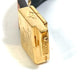 LOUIS VUITTON M6774F モノグラム ブラスレ LV クラフティ リバーシブル アクセサリー ブレスレット モノグラムキャンバス レディース ブラウン