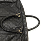 GUCCI 201480 シマライン ハンドバッグ カバン ビジネスバッグ ブリーフケース レザー メンズ ブラウン