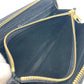 LOUIS VUITTON M68796 モノグラムリバース ジッピーウォレット シャディ 長財布 モノグラムリバースキャンバス レディース ブラウン