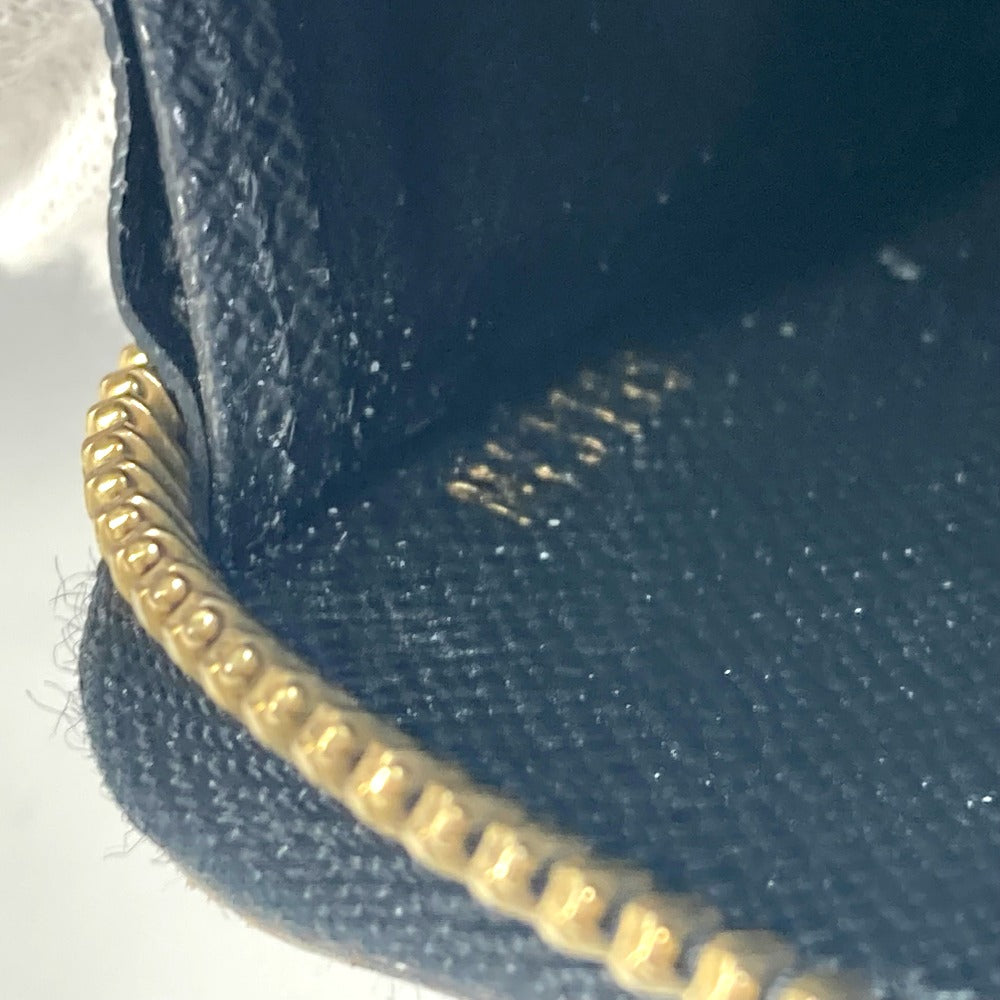 LOUIS VUITTON M68796 モノグラムリバース ジッピーウォレット シャディ 長財布 モノグラムリバースキャンバス レディース ブラウン