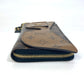 LOUIS VUITTON M68796 モノグラムリバース ジッピーウォレット シャディ 長財布 モノグラムリバースキャンバス レディース ブラウン