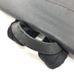 FENDI 7VZ011 Backpack, Leather, Men's, Black