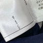 CHANEL P37278 シースルー 半袖 ココマーク CC カメリアボタン トップス アパレル ブラウス シルク レディース マルチカラー