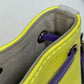 LOUIS VUITTON M42501 Epi Mini Bag Nano Noe Tricolor Pochette Shoulder Bag in Epi Leather, Yellow