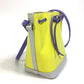 LOUIS VUITTON M42501 Epi Mini Bag Nano Noe Tricolor Pochette Shoulder Bag in Epi Leather, Yellow
