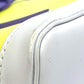 LOUIS VUITTON M42501 Epi Mini Bag Nano Noe Tricolor Pochette Shoulder Bag in Epi Leather, Yellow