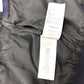 Dior 213J431A0738 アトリエ ストリート スタイル ブルゾン ジャケット ウール メンズ ネイビー