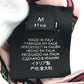 GUCCI 572206 Horsebit Silk Hairband for Men, Pink