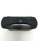 LOEWE Leopard Print Mini Vanity Bag in Brown Leather for Women