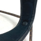 LOUIS VUITTON M76727 モノグラム ビジェール LV シールド 帽子 フェイスシールド サンバイザー モノグラムキャンバス レディース ブラウン