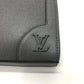 LOUIS VUITTON M30856 タイガ スリム ブリーフケース 2WAYバッグ カバン ショルダーバッグ ビジネスバッグ タイガレザー メンズ グラシ グレー - brandshop-reference