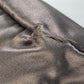 PRADA logo plate triangle logo triangle logo plate backpack bag rucksack women's satin brown