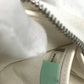 CHANEL A50097 マトラッセ CC ココマーク ラウンドファスナー キルティング ウォレット 長財布 キャビアスキン レディース ホワイト