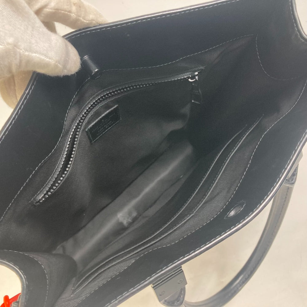 LOUIS VUITTON M45667 モノグラム LVフレンズ サックプラ カバン 2WAYバッグ ショルダーバッグ 斜め掛け トートバッグ モノグラムキャンバス レディース ブラウン