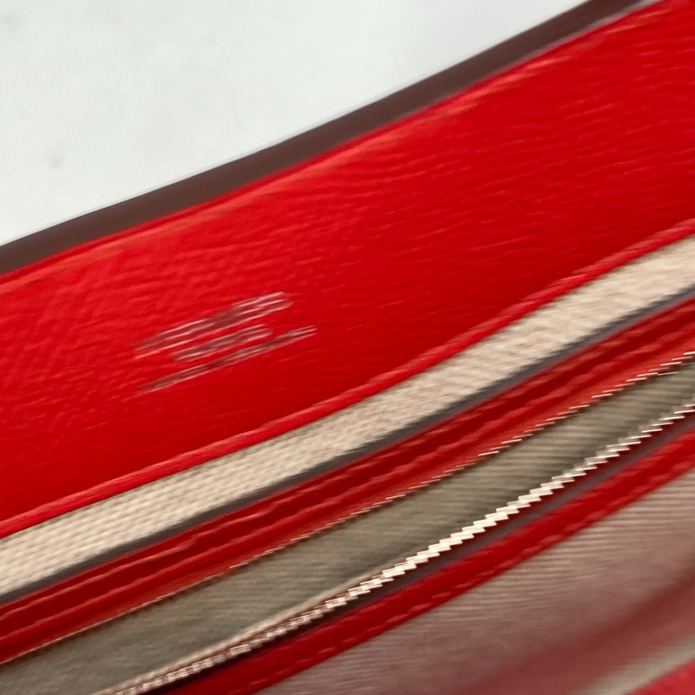 HERMES マキシボックスカバ 30 ハンドバッグ トートバッグ エヴァーカラー レディース ルージュトマト レッド - brandshop-reference