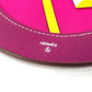 HERMES Petit H Bag Charm, Epson, Women's, Rouge Rose, Purple